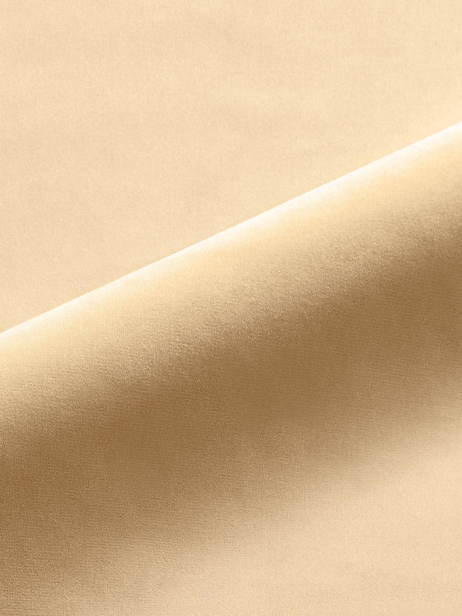Scalamandre Linley Bisque Fabric