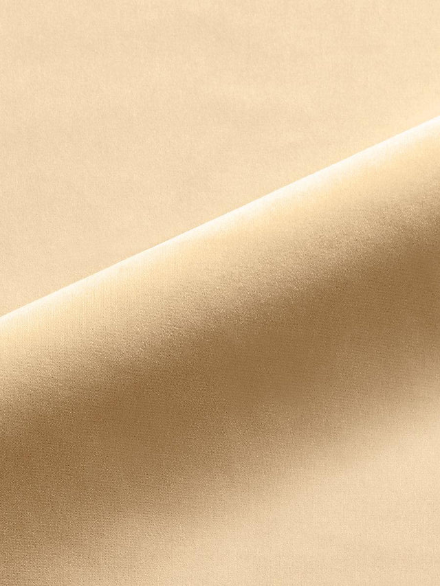 Scalamandre Linley Bisque Fabric