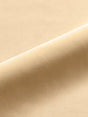 Scalamandre Linley Bisque Fabric