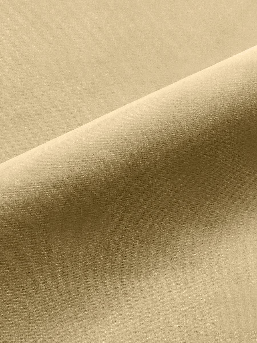 Scalamandre Linley Sahara Fabric