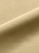 Scalamandre Linley Sahara Fabric