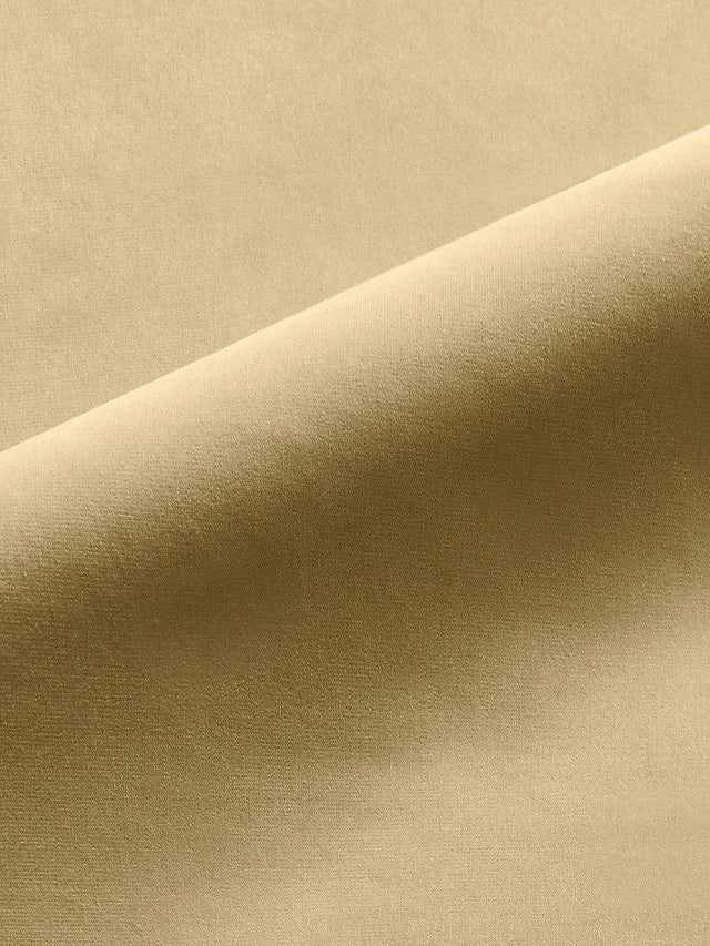 Scalamandre Linley Sahara Fabric