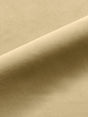 Scalamandre Linley Sahara Fabric