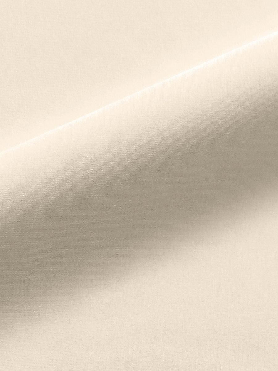 Scalamandre Linley Oatmeal Fabric