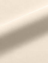 Scalamandre Linley Oatmeal Fabric