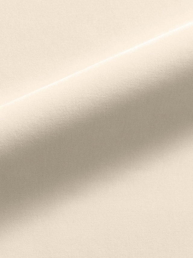 Scalamandre Linley Oatmeal Fabric