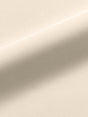 Scalamandre Linley Oatmeal Fabric