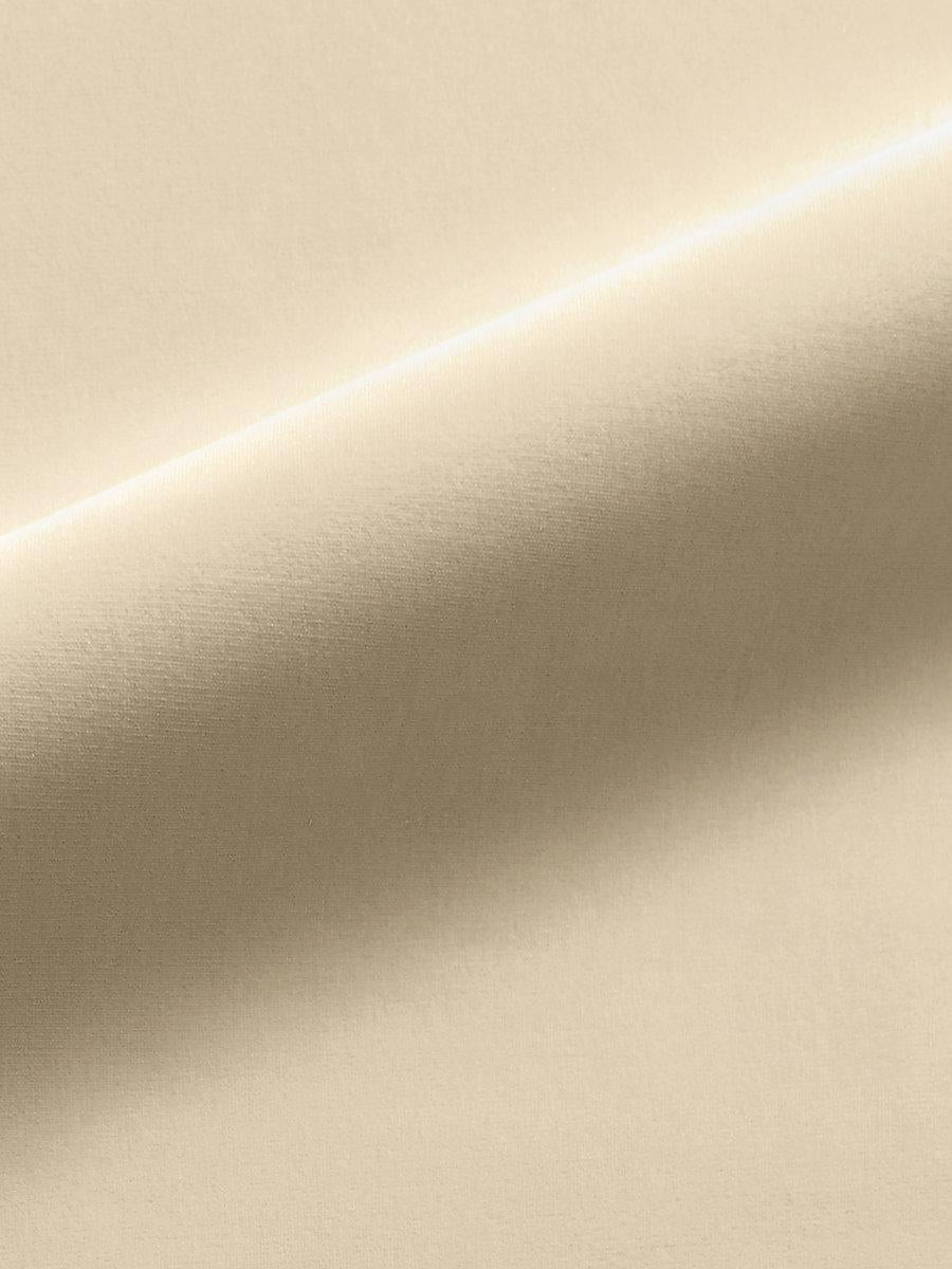 Scalamandre Linley Parchment Fabric