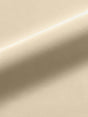 Scalamandre Linley Parchment Fabric