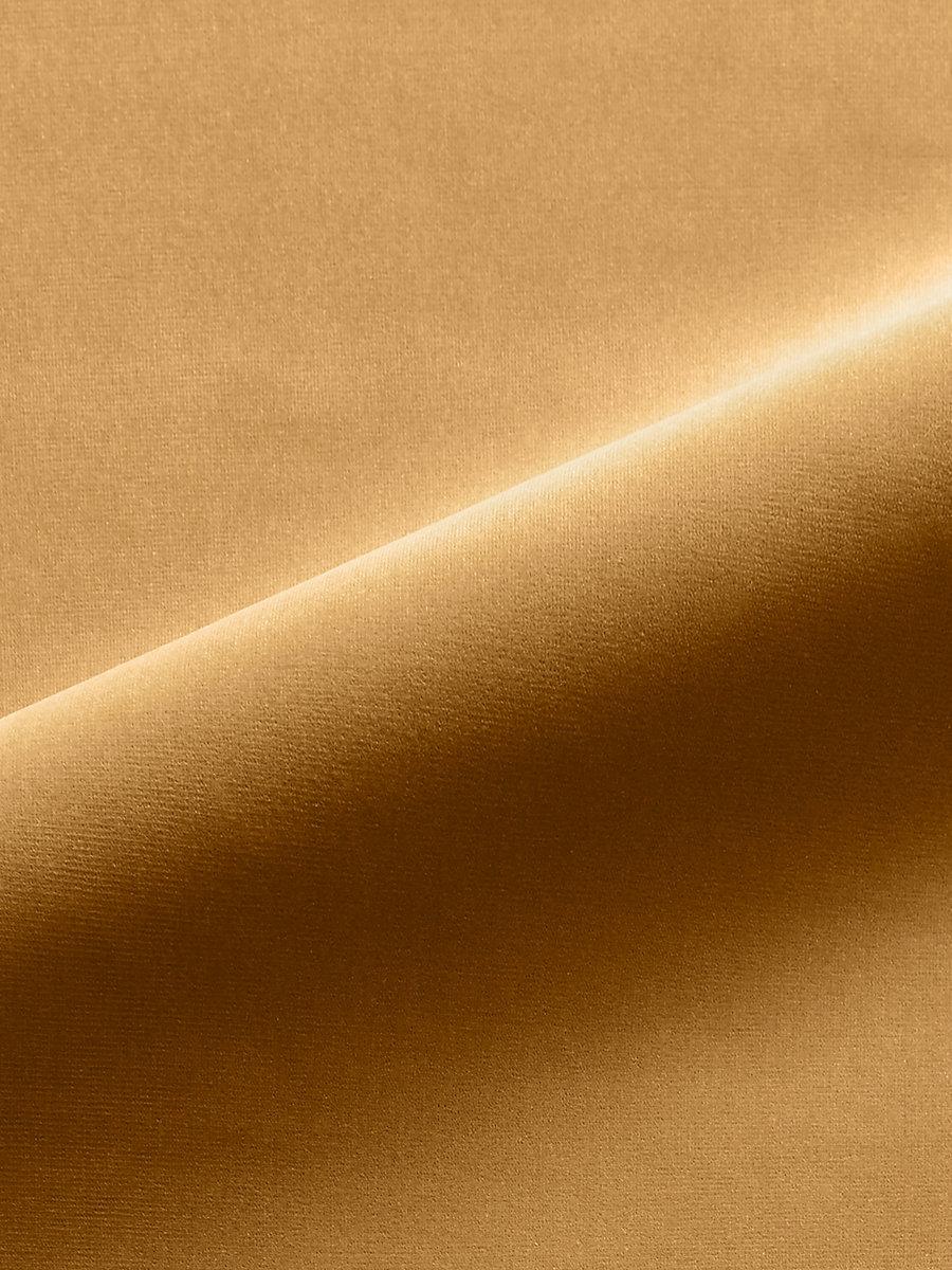 Scalamandre Linley Amber Fabric