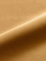Scalamandre Linley Amber Fabric