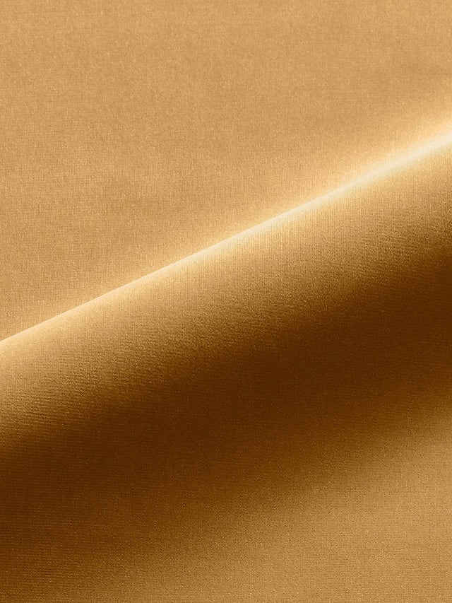 Scalamandre Linley Amber Fabric