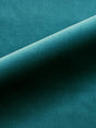 Scalamandre Linley Midnight Teal Fabric