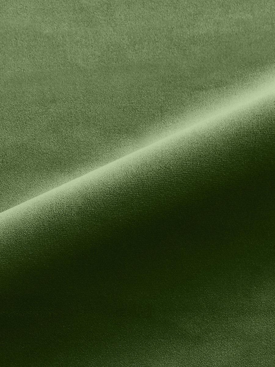 Scalamandre Linley Hemlock Fabric