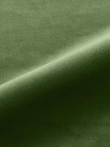 Scalamandre Linley Hemlock Fabric