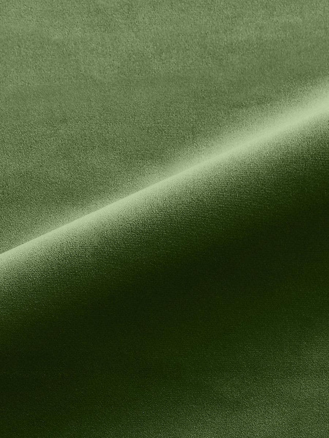 Scalamandre Linley Hemlock Fabric