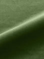 Scalamandre Linley Hemlock Fabric