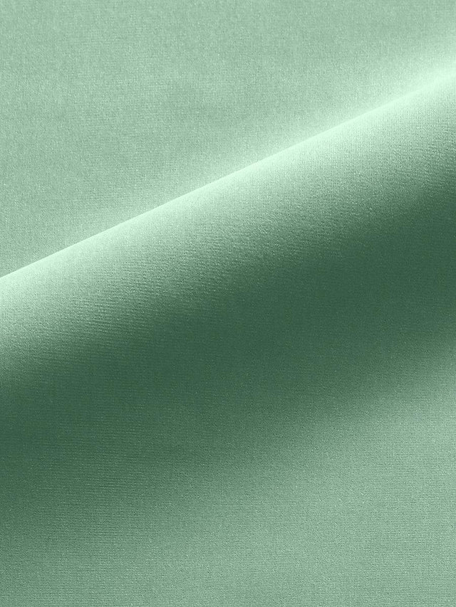 Scalamandre Linley Nile Green Fabric