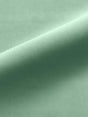 Scalamandre Linley Nile Green Fabric