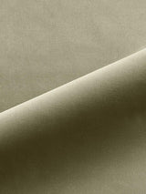 Scalamandre Linley Olive Fabric