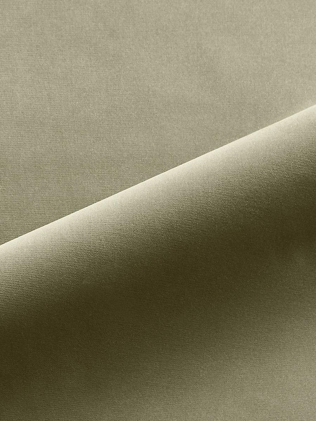 Scalamandre Linley Olive Fabric