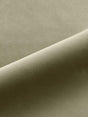 Scalamandre Linley Olive Fabric