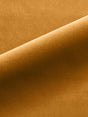 Scalamandre Linley Ginger Fabric