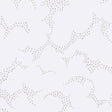 Borastapeter Molntuss Grey Wallpaper