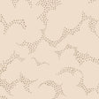 Borastapeter Molntuss Petal Wallpaper