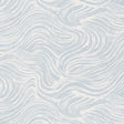 Schumacher Shio Sky Fabric