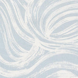 Schumacher Shio Sky Fabric