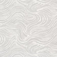 Schumacher Shio Grey Fabric