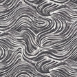Schumacher Shio Carbon Fabric