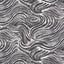 Schumacher Shio Carbon Fabric