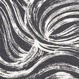 Schumacher Shio Carbon Fabric