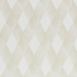 Schumacher Fetlock Natural Fabric