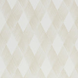 Schumacher Fetlock Natural Fabric