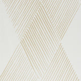 Schumacher Fetlock Natural Fabric
