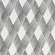 Schumacher Fetlock Carbon Fabric