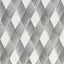 Schumacher Fetlock Carbon Fabric