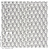 Schumacher Fetlock Carbon Fabric
