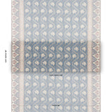 Schumacher Tombay Delft Fabric