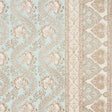 Schumacher Tombay Mineral Fabric