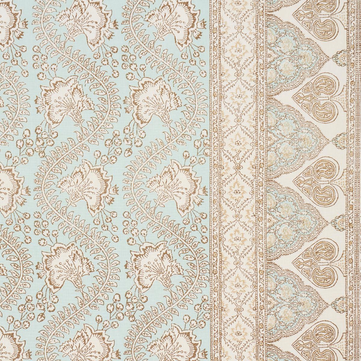 Schumacher Tombay Mineral Fabric