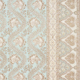Schumacher Tombay Mineral Fabric