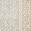 Schumacher Tombay Mineral Fabric