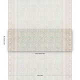 Schumacher Tombay Mineral Fabric