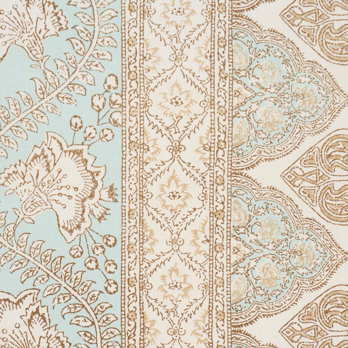 Schumacher Tombay Mineral Fabric