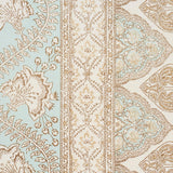 Schumacher Tombay Mineral Fabric