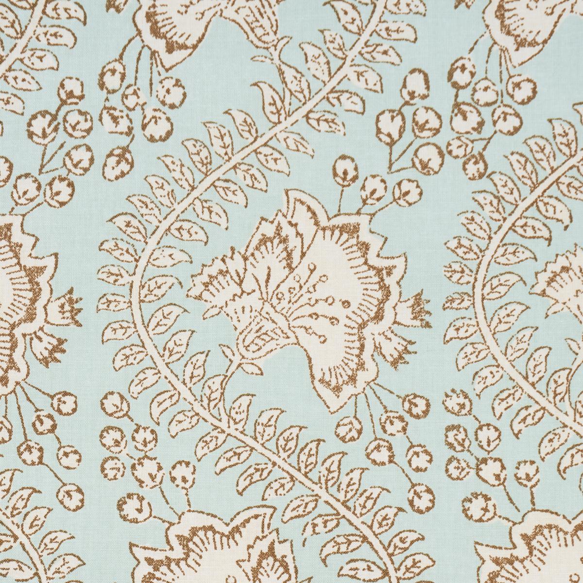 Schumacher Tombay Mineral Fabric